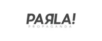 Audatia Client