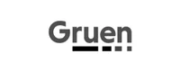 Audatia Client