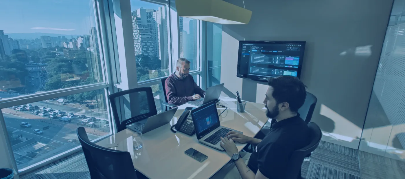monday.com AI: Sidekick, Agents and Vibe