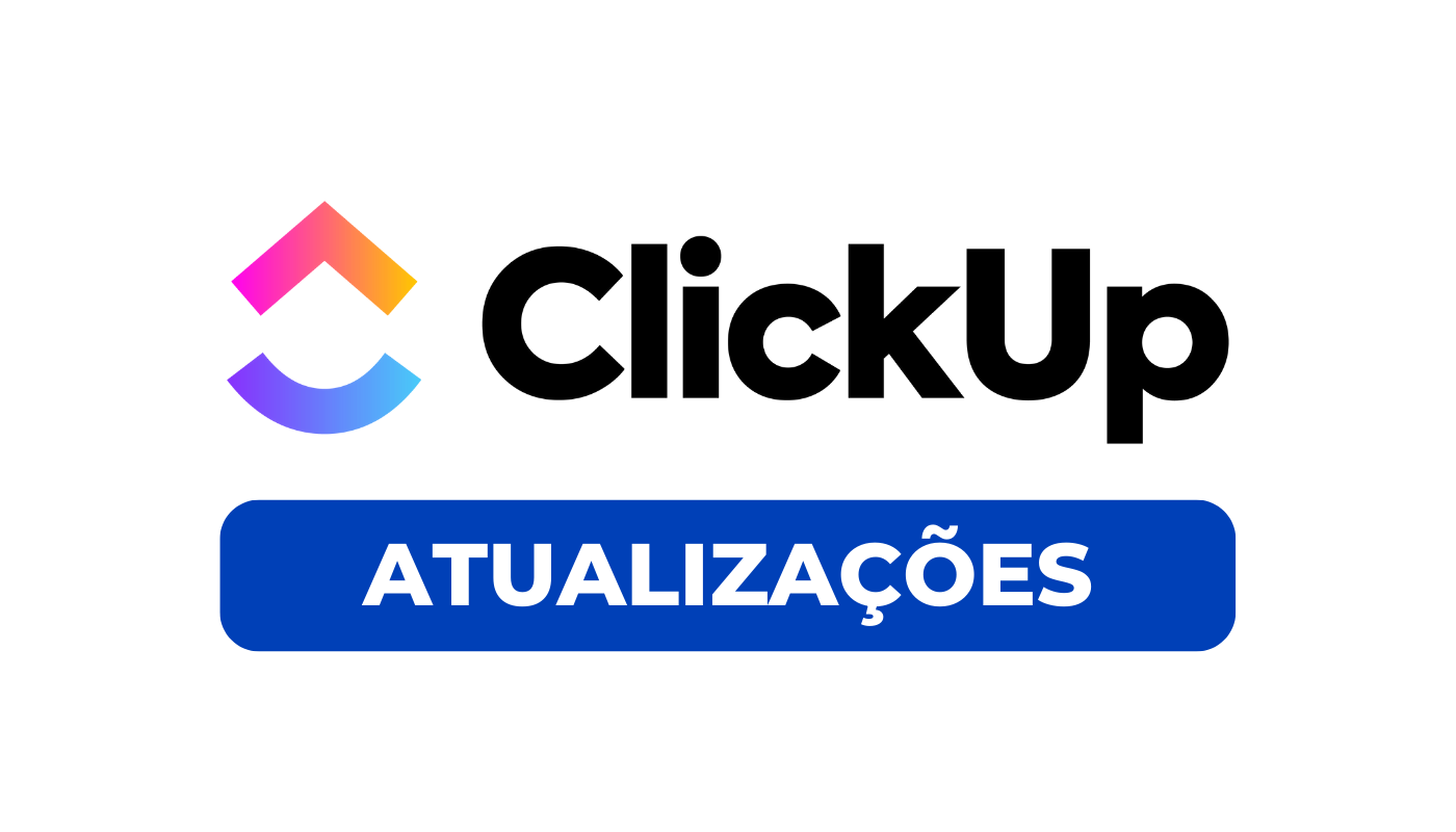 ClickUp tem Certificações ISO