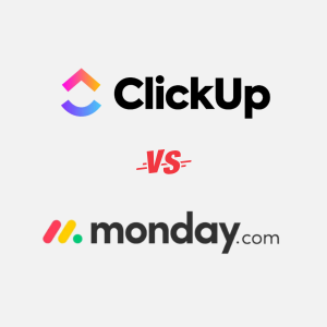 clickup vs monday.com