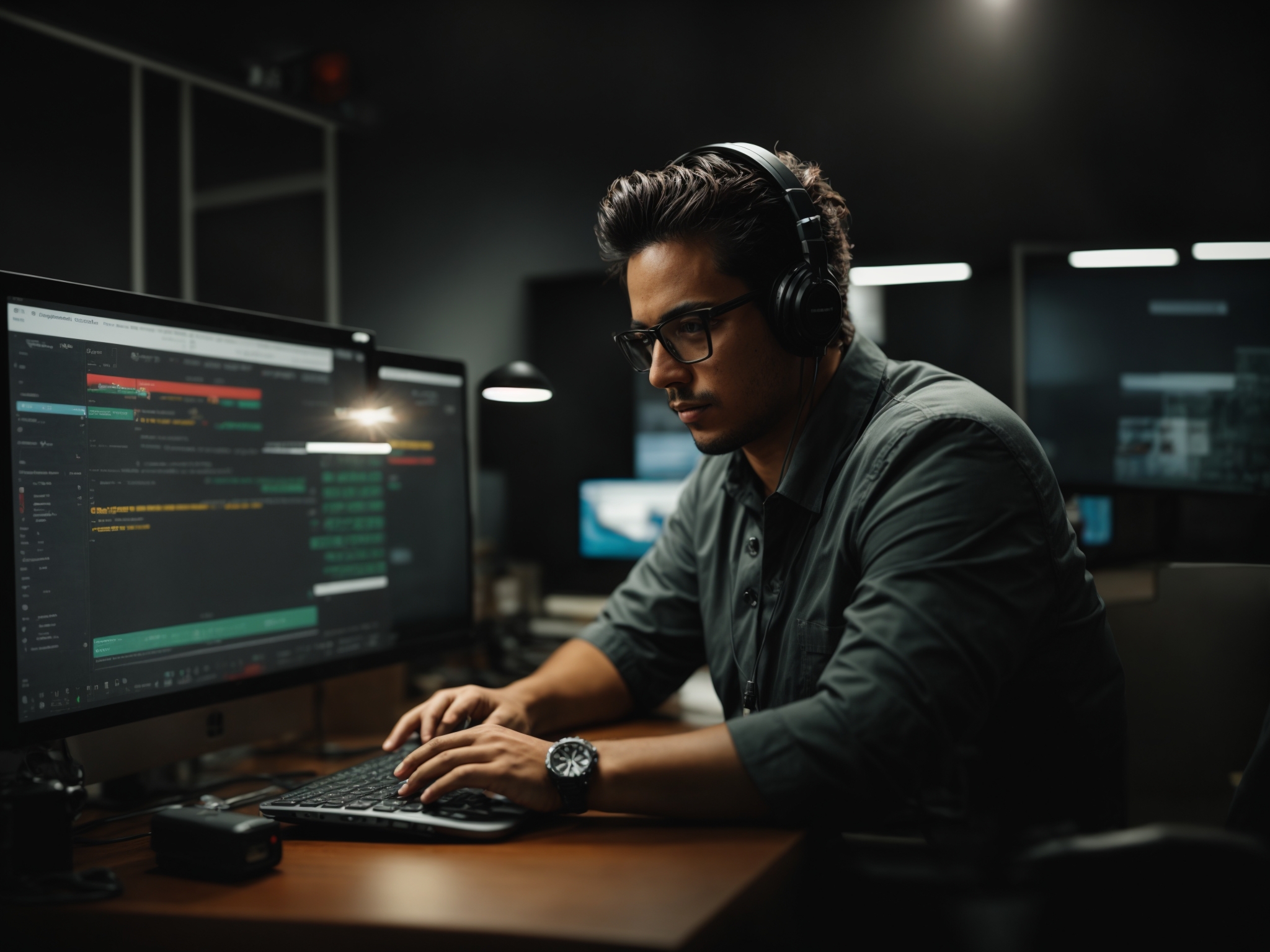 Como implantar CRM na empresa