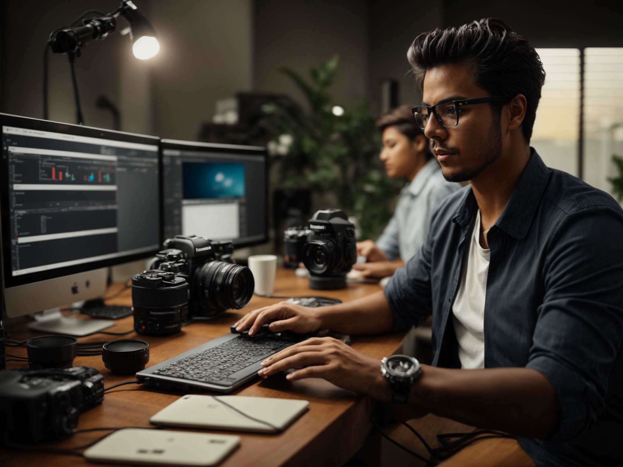 CRM Marketing Digital: Processo de Implementação e Dicas