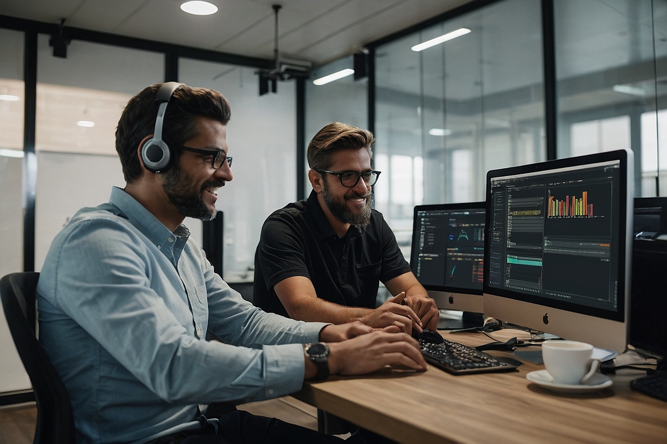 Gerenciar Carga de Trabalho: o que é e como fazer, com Estratégias e Templates