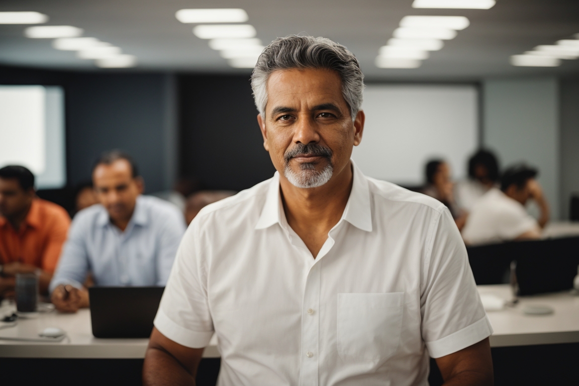 Gestor de Projetos: O Que Faz e Quanto Ganha no Brasil