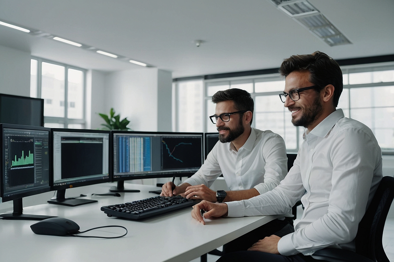 Tiny ERP: Será Que É o Ideal Para Você? Entenda