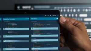 gerenciador de base de conhecimento gerenciador de base de conhecimento