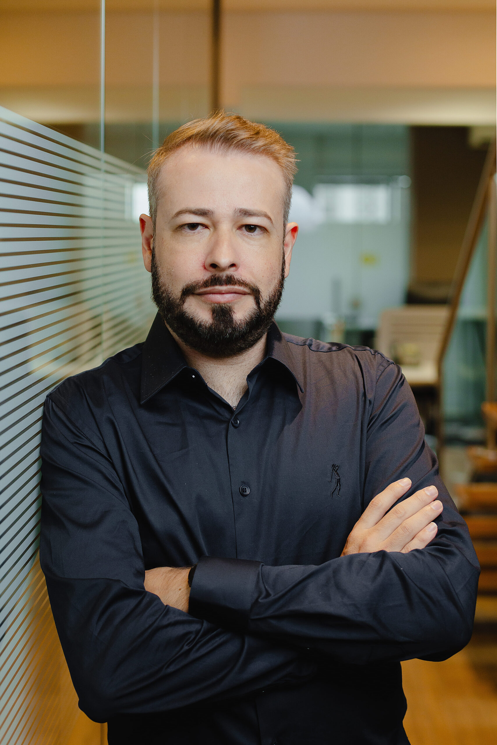 treinamento em sistemas