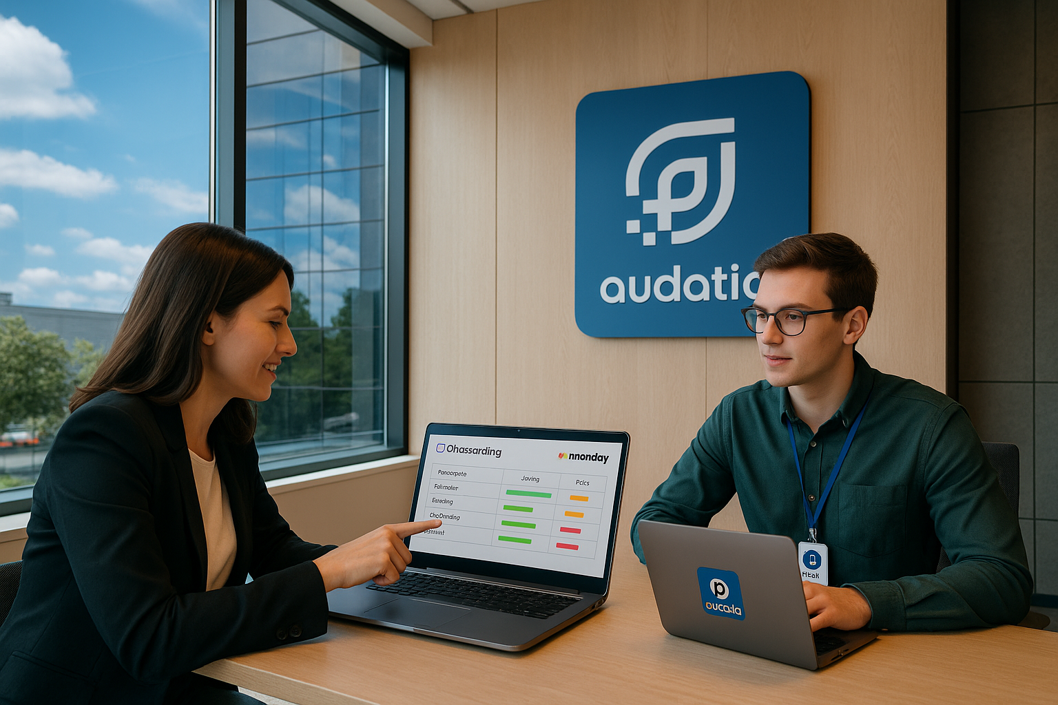 Básico vs. Padrão da monday.com: O que muda de verdade ao assinar o plano Padrão?