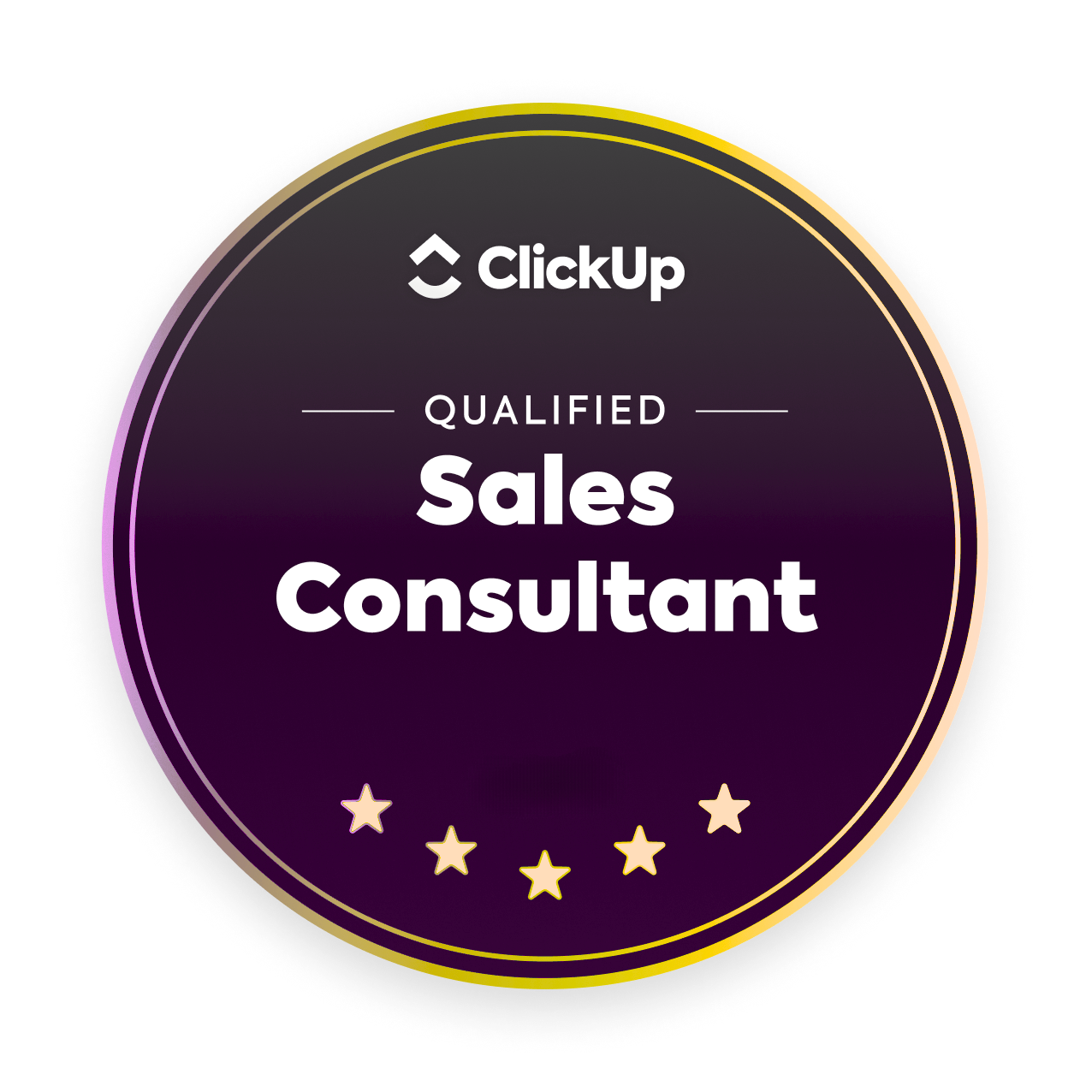 parceiro clickup brasil