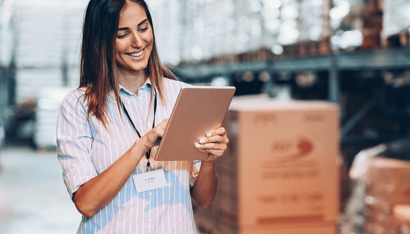 What is Digital Management?