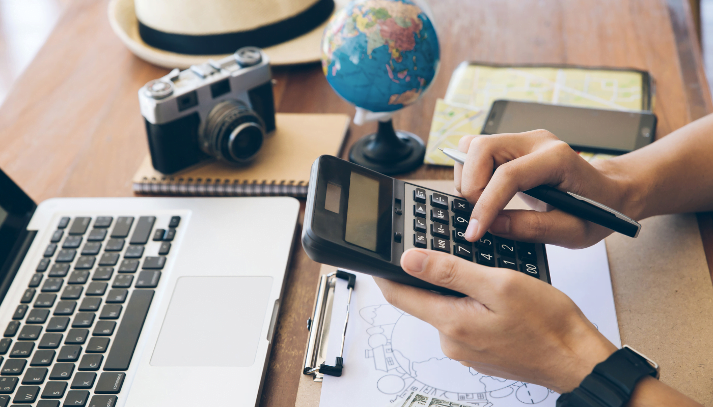 Is monday.com Free? The Truth About Plans, Prices and What to Expect