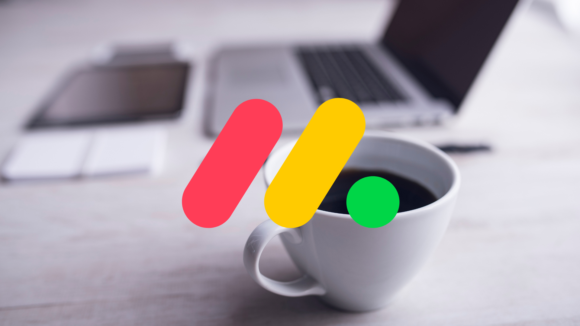 Is monday.com Still a Good Option in 2026?