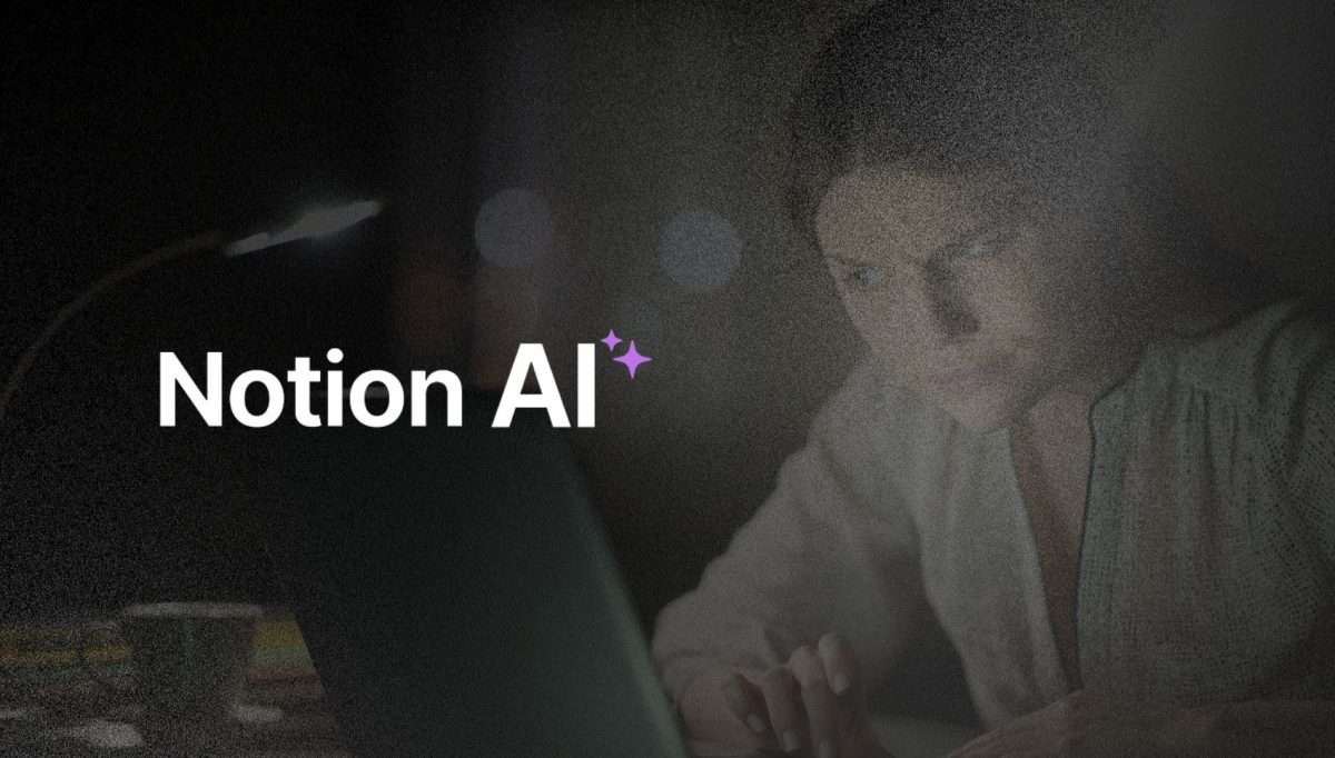 Is Notion AI Worth It? How It Works and Pricing