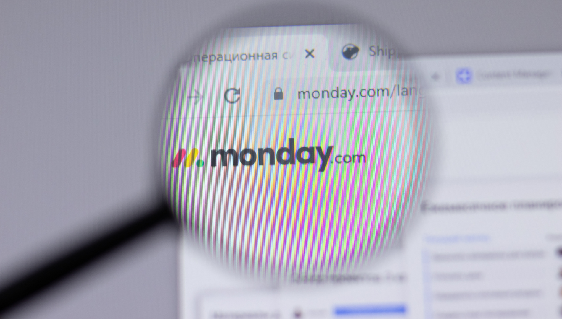 What Is monday.com? Everything You Need to Know