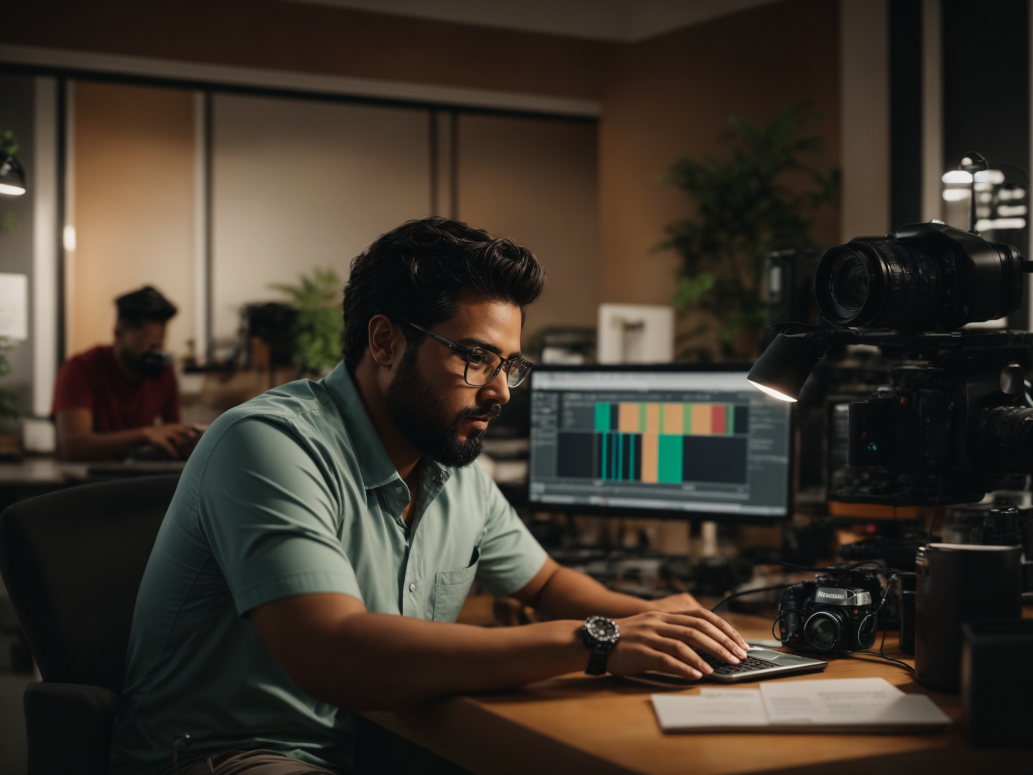 Must-Have Features in Project Management Tools