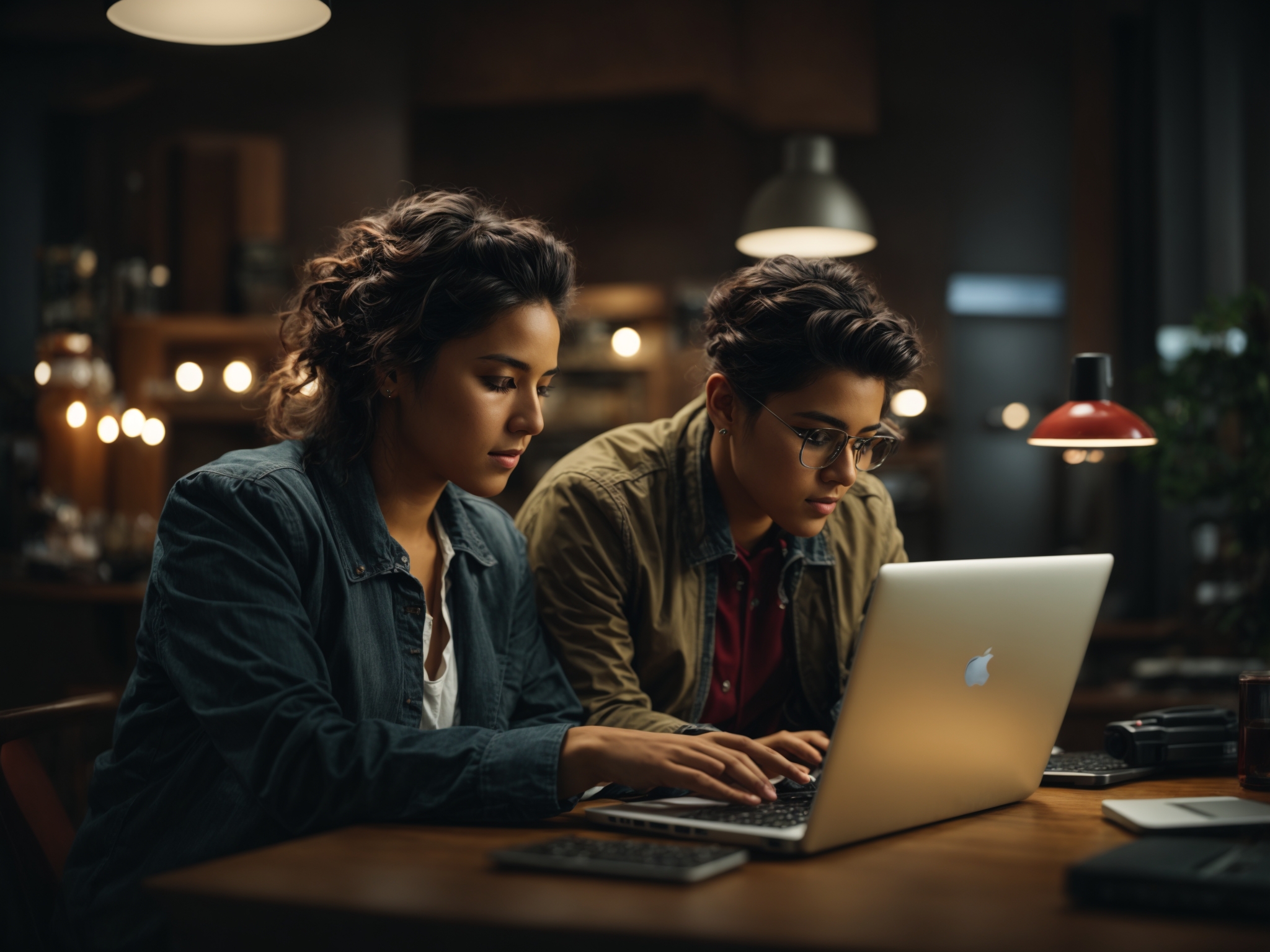 Choosing the Right Project Management Software: A Complete Guide