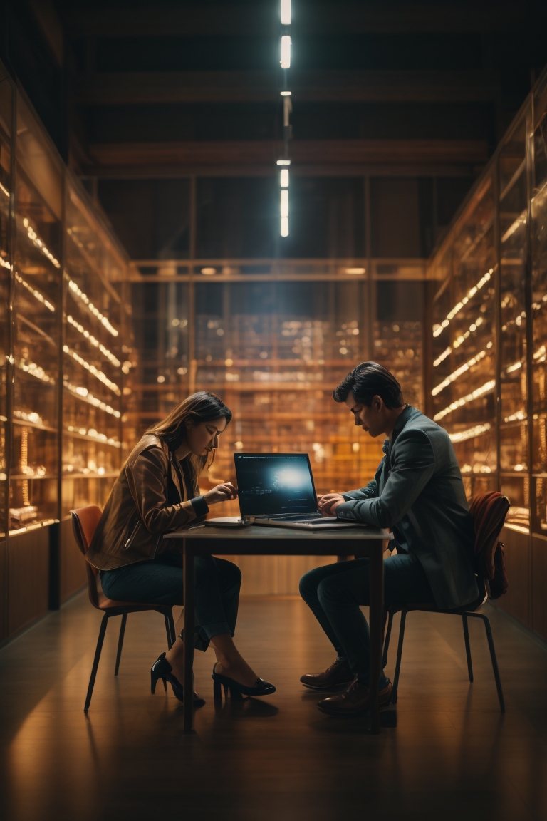 What to Consider When Choosing a CRM Solution