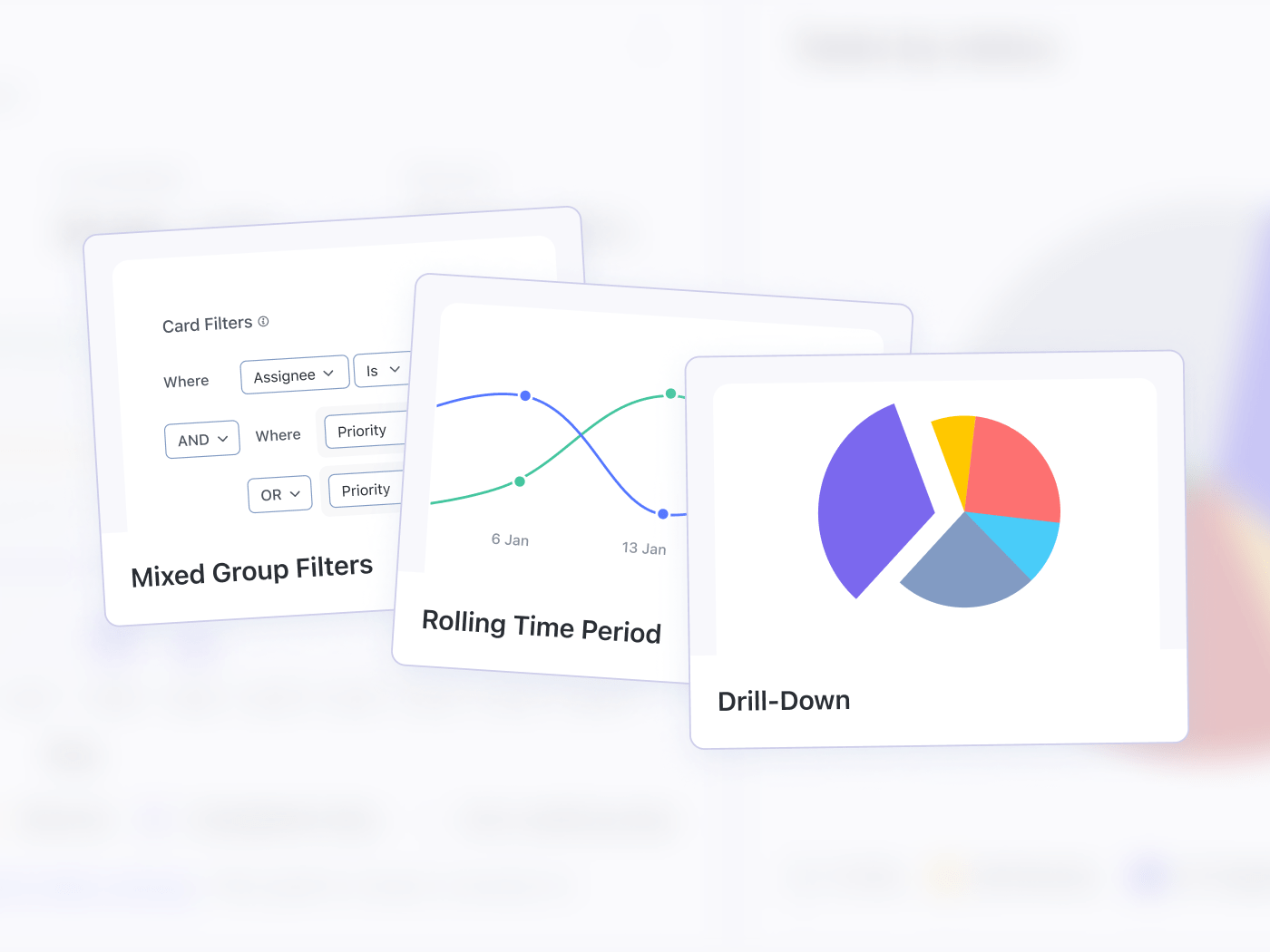 Maximize Effectiveness and Minimize Costs with ClickUp Dashboards