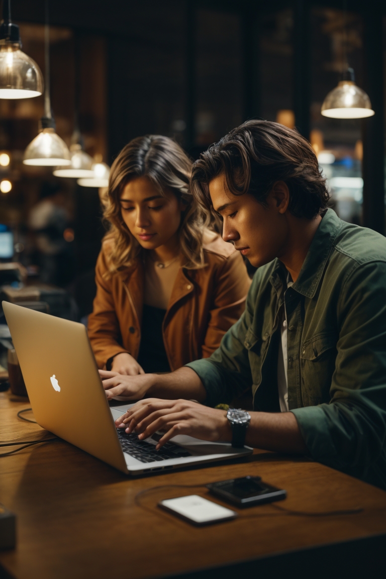 ClickUp or Pipefy? Decide Which Is the Ideal Solution!