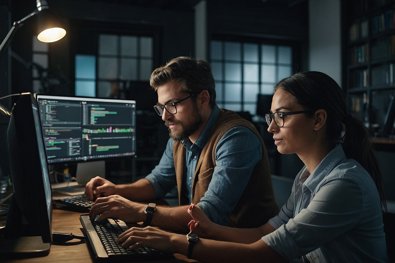 ClickUp vs. Trello Descubra Qual é a Melhor Ferramenta