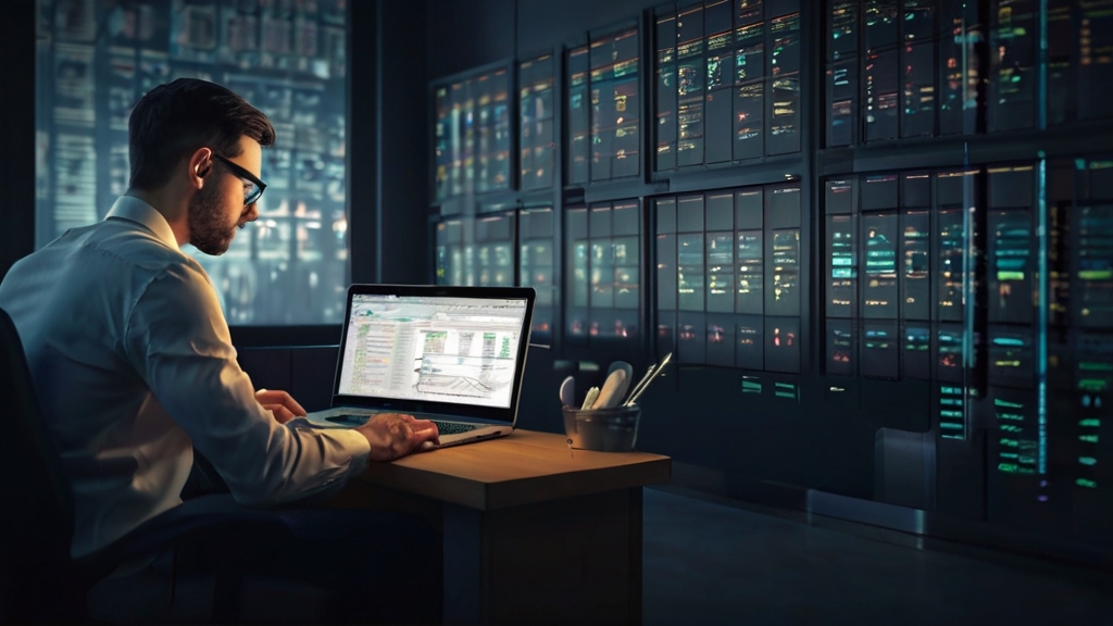 Knowledge Base: Using ClickUp Brain to Manage Information