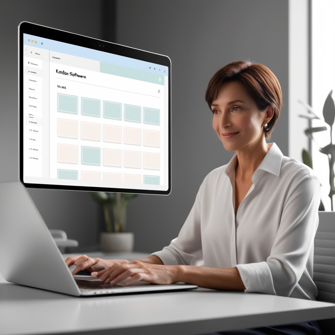 How to Ensure a Successful ClickUp Implementation