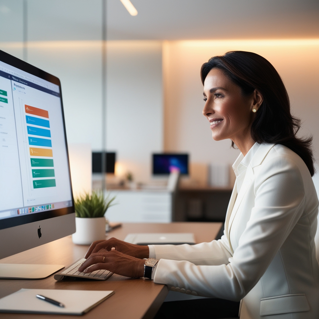 How to Ensure Your Team Gets the Most Out of ClickUp